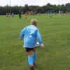 e_jugend_lk2_20100810 4